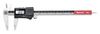 STARRETT EC799A-8/200