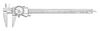 STARRETT 3202-12