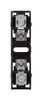 EATON BUSSMANN BMM603-1C