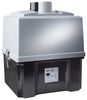WELLER T0053664299