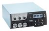 WELLER WXR3N