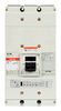 EATON CUTLER HAMMER NGS312033E