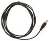 CLIFF ELECTRONIC COMPONENTS FC6814751