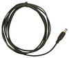 CLIFF ELECTRONIC COMPONENTS FC6814761