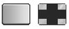 ABRACON ABM8-16.3676MHZ-10-1-U-T