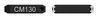 CITIZEN FINEDEVICE CM13032768DZFT