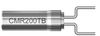 CITIZEN FINEDEVICE CMR200T32768DZBT