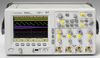 KEYSIGHT TECHNOLOGIES MSO6034A