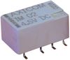 AXICOM - TE CONNECTIVITY IM03GR