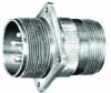 AMPHENOL INDUSTRIAL MS3100A16-10P