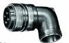 AMPHENOL INDUSTRIAL MS3108E14S-6P