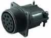 AMPHENOL INDUSTRIAL SG3100E28-51S