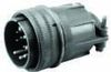 AMPHENOL INDUSTRIAL SG3106E20-15S