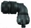 AMPHENOL INDUSTRIAL SG3108E14S-A7S