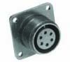 AMPHENOL INDUSTRIAL 97-4102A-36-10P