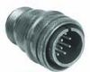 AMPHENOL INDUSTRIAL 97-4106A-14S-2P