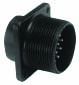 AMPHENOL INDUSTRIAL ACC02E22-22P-003