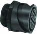 AMPHENOL INDUSTRIAL ACS01A22-8PB-003