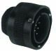 AMPHENOL INDUSTRIAL ACC06F24-28PB-025