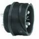 AMPHENOL INDUSTRIAL GTS01R22-23S