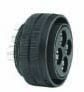 AMPHENOL INDUSTRIAL GTS06A28-11P-025