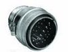 AMPHENOL INDUSTRIAL 97-3106B-20-621