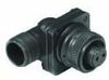AMPHENOL INDUSTRIAL 97-3108A-12-850