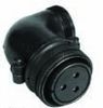 AMPHENOL INDUSTRIAL 97-3108B-12S-850