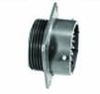 AMPHENOL INDUSTRIAL PT00A12-8P-SR