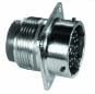 AMPHENOL INDUSTRIAL MS3120E18-32PW