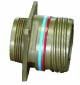 AMPHENOL AEROSPACE D38999/20WJ11PA