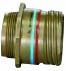AMPHENOL AEROSPACE TV01RW-13-4P