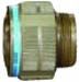 AMPHENOL AEROSPACE D38999/26WC8PN