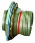 AMPHENOL AEROSPACE D38999/24FD97PN