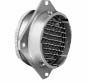 AMPHENOL AEROSPACE MS27497E12B35S