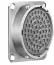 AMPHENOL INDUSTRIAL MS27499E20B41P