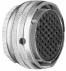AMPHENOL AEROSPACE MS27473T12F35S