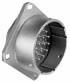AMPHENOL AEROSPACE MS27466T11B35P
