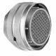 AMPHENOL AEROSPACE MS27467T15B35P