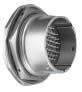 AMPHENOL AEROSPACE MS27468T11B35S