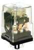 POTTER&BRUMFIELD - TE CONNECTIVITY KRPA-14DN-24