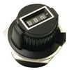 ETI SYSTEMS DC27B