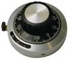 ETI SYSTEMS MFA46L-1/4