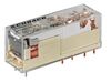 SCHRACK - TE CONNECTIVITY SR4M4024