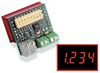 MURATA POWER SOLUTIONS DMS-20PC-0/5-24RL-C