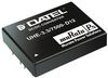 MURATA POWER SOLUTIONS UHE-5/5000-Q12-C