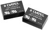 MURATA POWER SOLUTIONS UST-15/200-D48-C