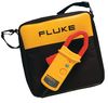 FLUKE I1010-KIT