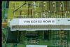 PANDUIT C100X050YJT