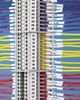 PANDUIT T031X000FJT